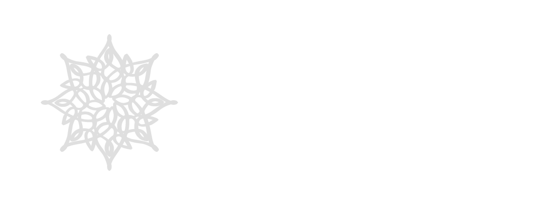 Vida Excepcional