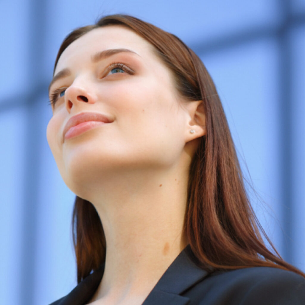 Vida Excepcional | Empresario Excepcional